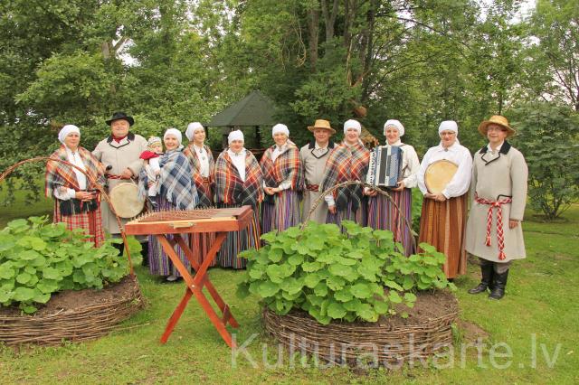 Sovvaļnīki